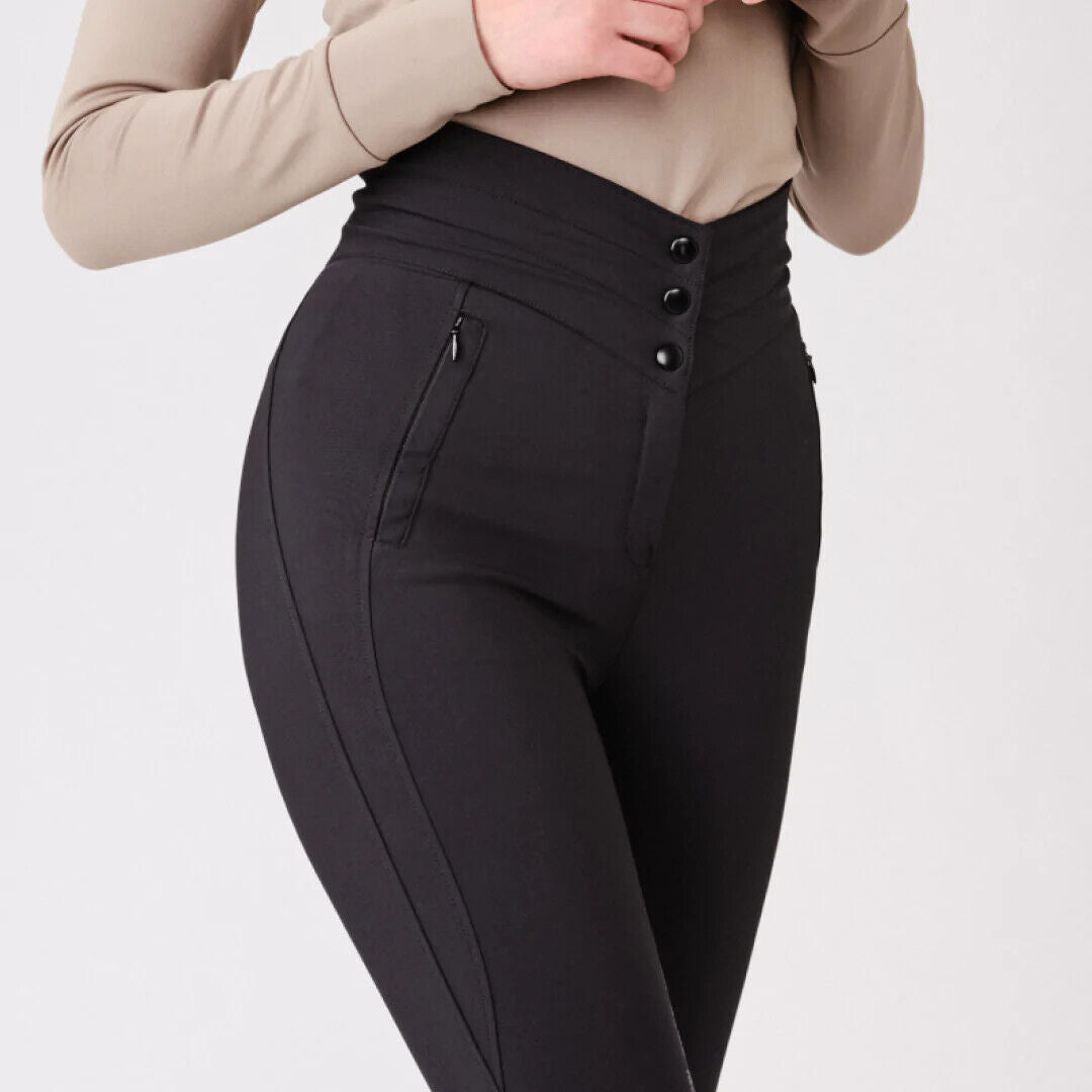 PS Of Sweden Paris Breeches (40006)