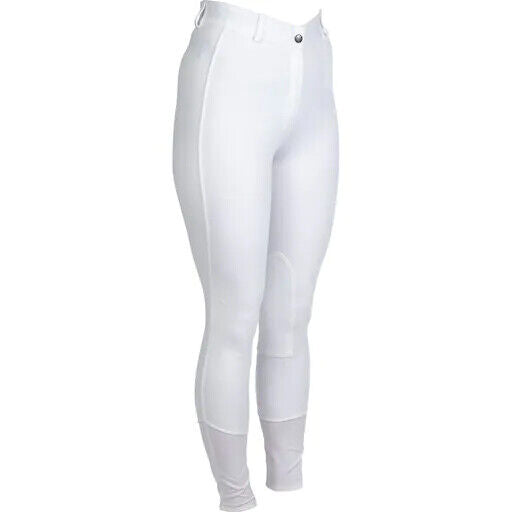 New Riding breeches Carrie CRW (100028)