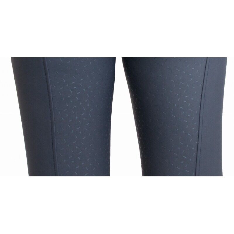 New T.de.T Pantalon Justine T.de.t X Ponycorn Breeches (344)