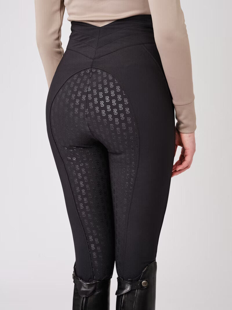 PS Of Sweden Paris Breeches (40006)