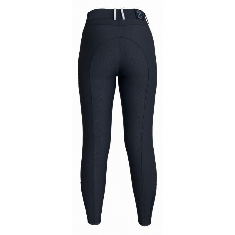 New T.de.T Pantalon Justine T.de.t X Ponycorn Breeches (344)