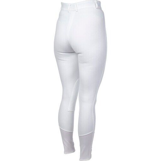 New Riding breeches Carrie CRW (100028)