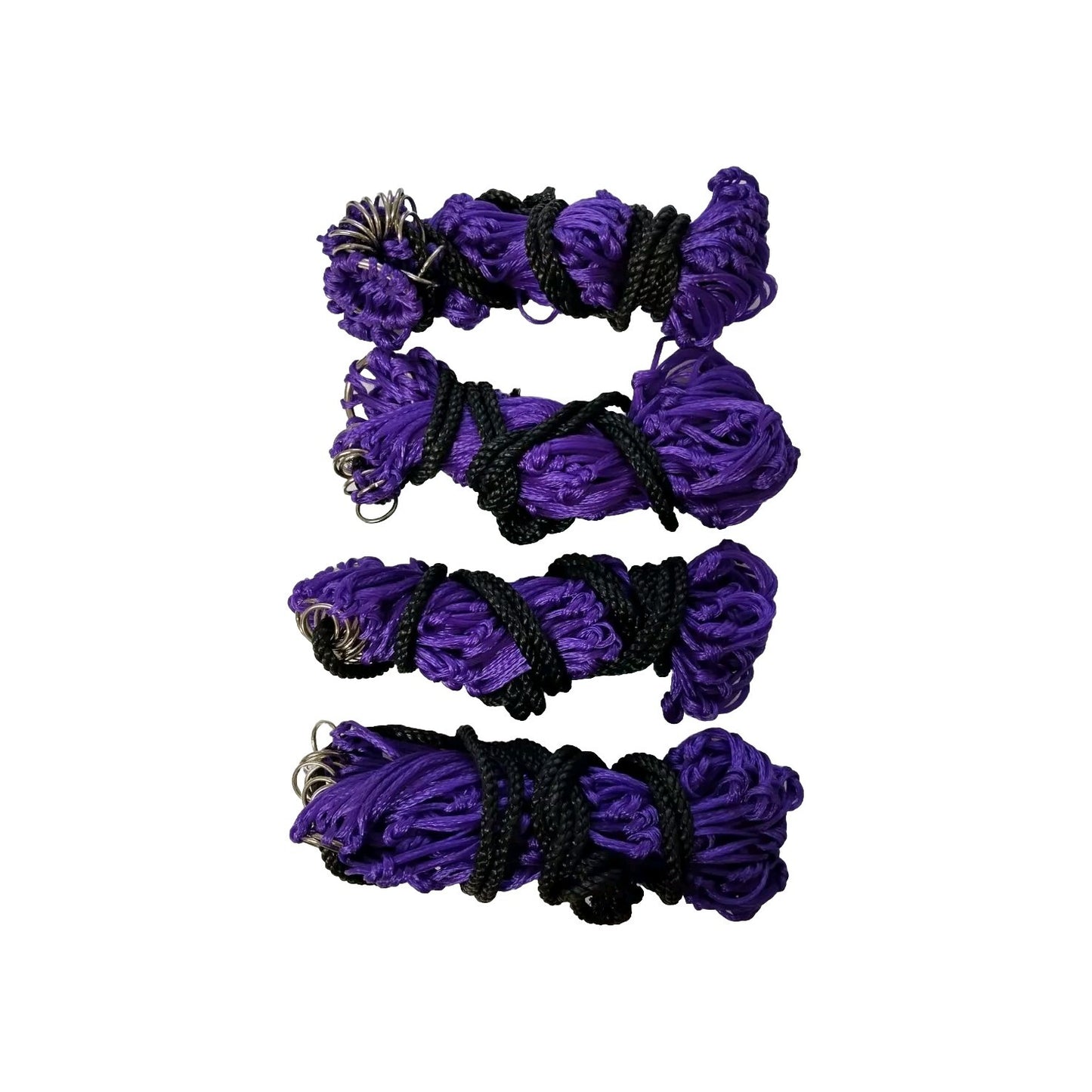 45359571