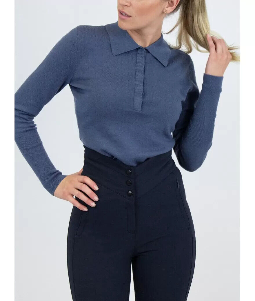 PS Of Sweden Paris Breeches (40006)