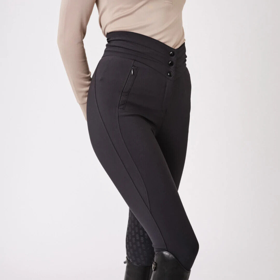 PS Of Sweden Paris Breeches (40006)
