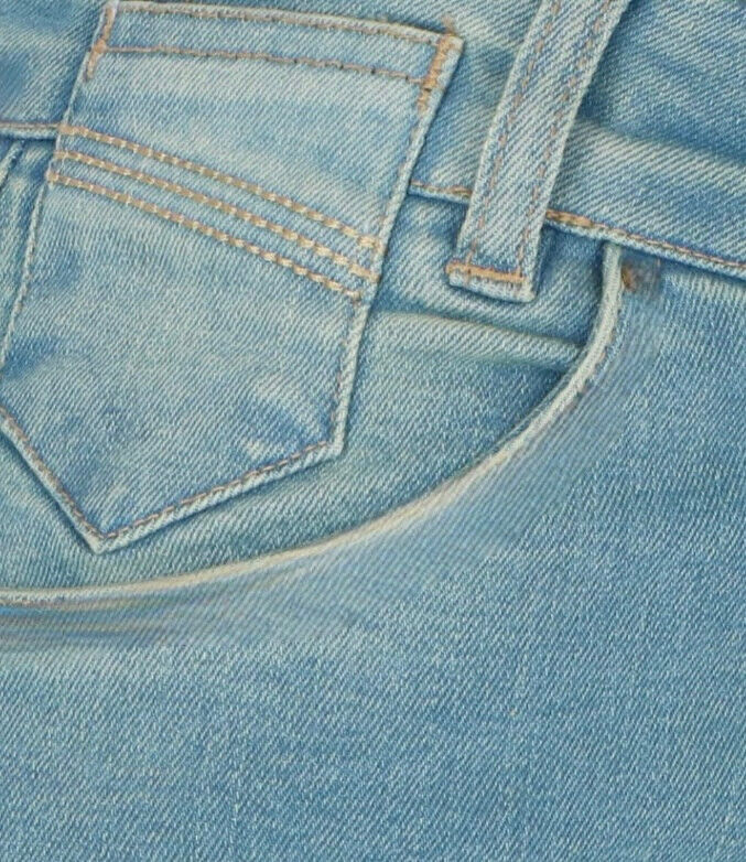 43724267