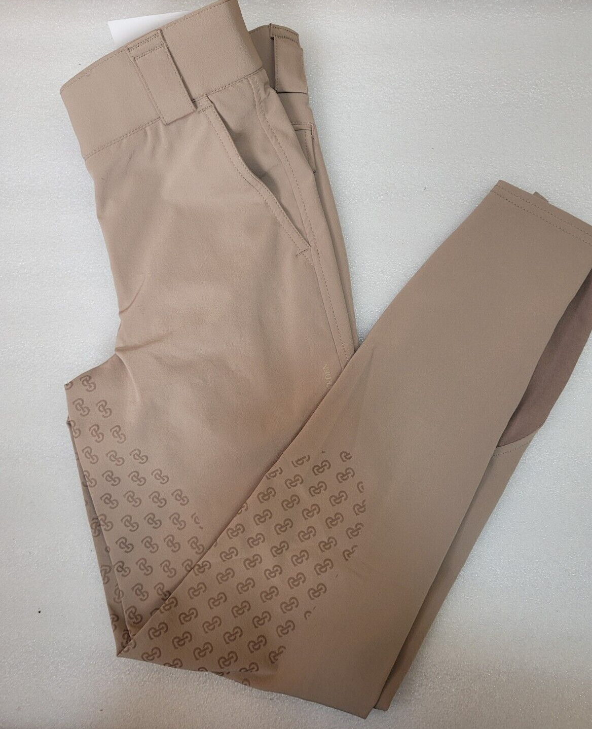 New PS OF SWEDEN MIMMI FULL GRIP BREECHES (41000-273)