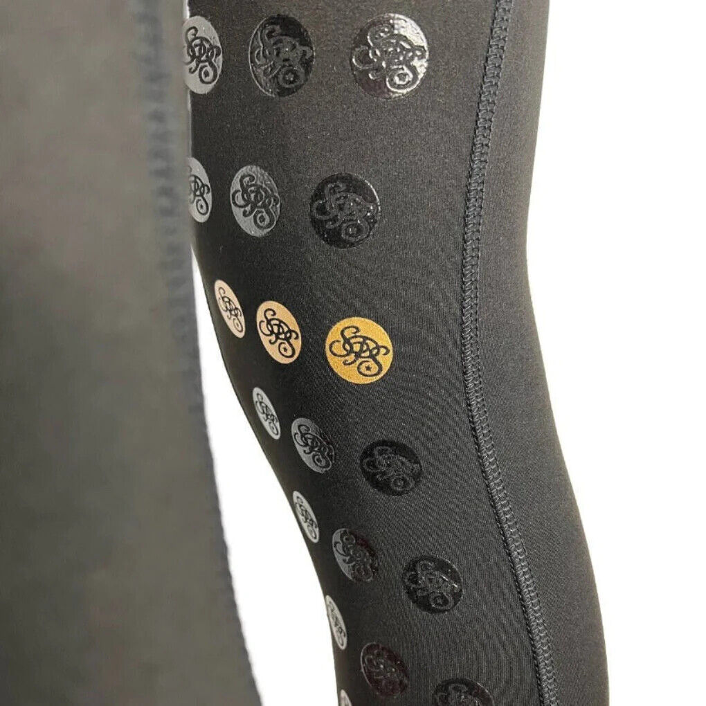 Spring star mobile phone pocket "Sweetheart" tight (21700094)