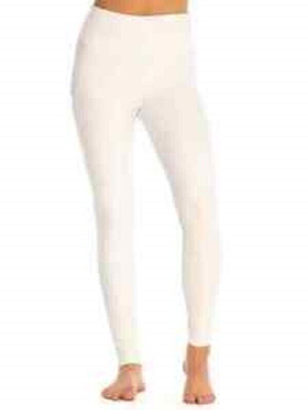 Good Rider Energy Breech Full Seat tight, White ,UK 36R EU 48 (14907)