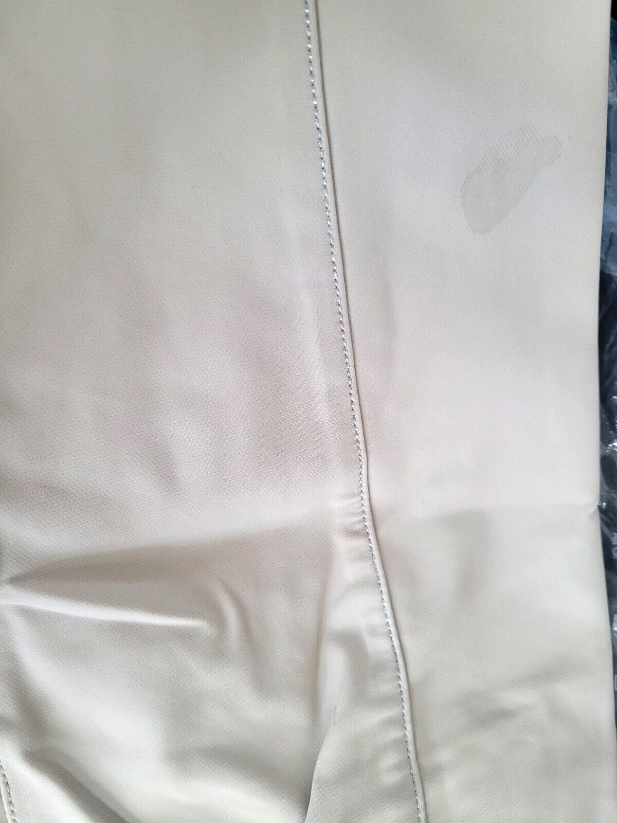 Anky Distinctive Silicone Seat Breeches, OXFORD TAN UK 8 EU 36 (XR221101)