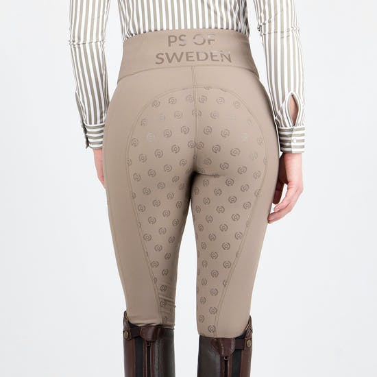 Ladies Legwear
