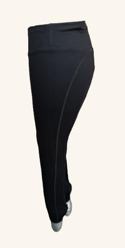 6571072