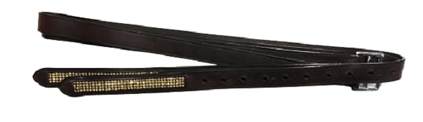 6571047