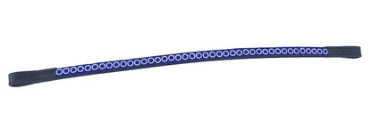 6570972