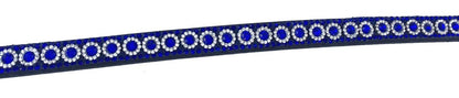 6570972
