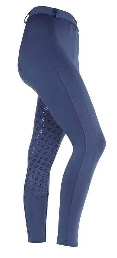 https://i.ebayimg.com/00/s/OTAwWDQwOA==/z/6tYAAeSwXDBpocnD/$_57.JPG