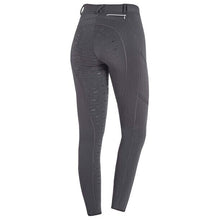 Load image into Gallery viewer, New Schockemohle Ladies Winter Riding Tights Sale (2171-00035)
