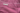 43718619