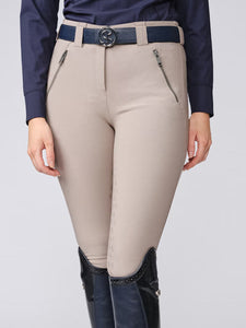 NEW PS OF SWEDEN IVY BREECHES ,MOON ROCK   (IVY 41004)