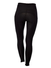 Load image into Gallery viewer, Good Rider Energy Breech Full Seat tight  (14907-5058)
