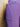 43718619