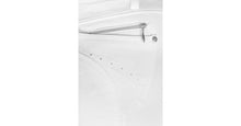 Load image into Gallery viewer, NEW Schockemohle Sports &#39;Victoy&#39; Style Breeches-white (s)
