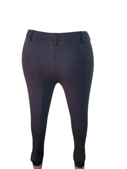 Daslö All Season Ladies Breeches 300 G (17944)