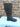 NEW PoleStar London Leather Riding Country Boots Footwear XX Wide Calf BROWN