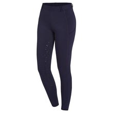 Load image into Gallery viewer, New Schockemohle Ladies Winter Riding Tights Sale (2171-00035)
