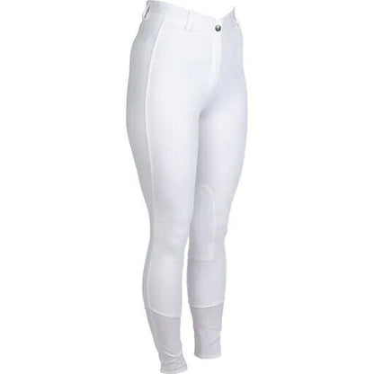 New  Riding breeches Carrie CRW (100028)