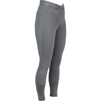 New  Riding breeches Carrie CRW (100028)