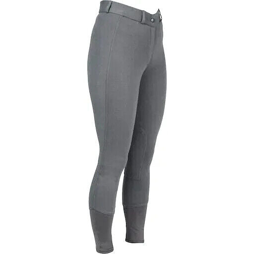 New  Riding breeches Carrie CRW (100028)