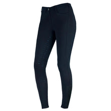 Load image into Gallery viewer, NEW Schockemohle Sports &#39;Victoy&#39; Style Breeches-Midnight blue  2171-00026
