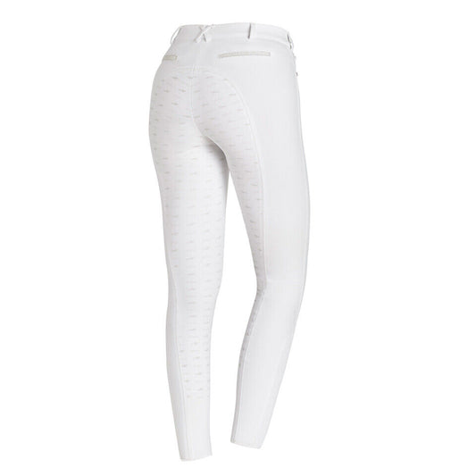 NEW  SCHOCKEMOHLE CHAYENNE  LADIES RIDING BREECHES (2171-00037)