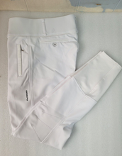 Load image into Gallery viewer, PS OF SWEDEN ROBYN BREECHES , WHITE,  (2111-032-001)

