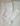 PS OF SWEDEN ROBYN BREECHES , WHITE,  (2111-032-001)