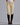 P E  Sophia Ladies Full Seat High Waist Competition Riding Breeches - 30"(UK 14)