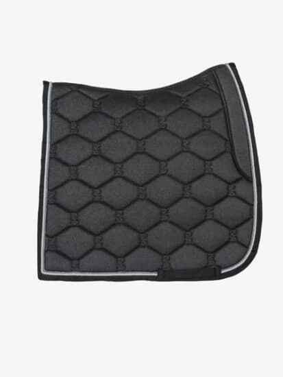 PS OF SWEDEN Dressage saddle pad Stardust SALE