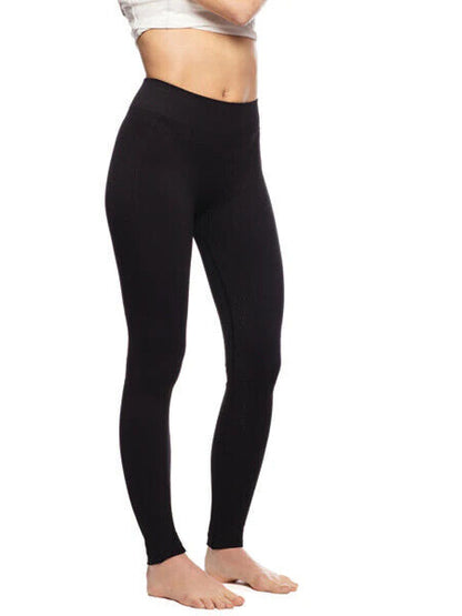 NEW Good Rider Perfect Sport Tights Nylon/Spandex Sticky Full Seat  (112003)
