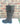 NEW PoleStar London Leather Riding Country Boots Footwear XX Wide Calf BROWN