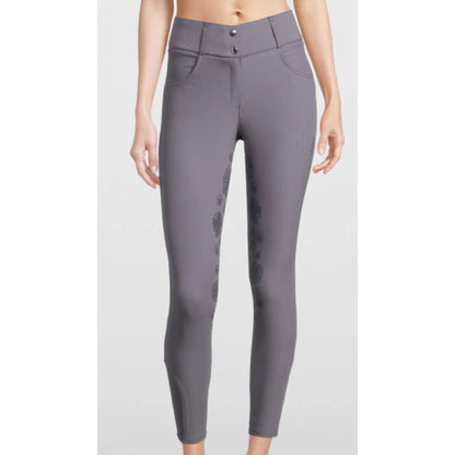 New  PS of Sweden  Candice Breeches (40029-778-101)