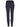 BUSSE Reithose ALICANTE-KNIE  BREECHE ,NAVY, EU 44 UK 16 XXL  (710068)