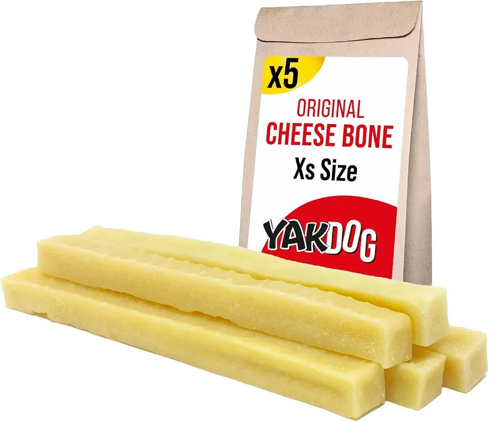 https://i.ebayimg.com/00/s/ODYzWDEwMDA=/z/iYUAAeSwb7dqoqKi/$_57.JPG