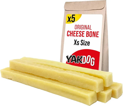 https://i.ebayimg.com/00/s/ODYzWDEwMDA=/z/iYUAAeSwb7dqoqKi/$_57.JPG