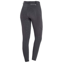 Load image into Gallery viewer, New Schockemohle Ladies Winter Riding Tights Sale (2171-00035)
