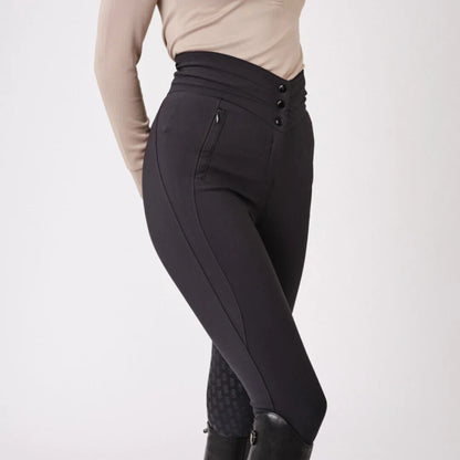 PS Of Sweden Paris Breeches  (40006)