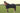 NUOVO CAVALLO COB Pony Show da viaggio pile coperta 3' 15.2-213cm STABILE