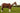 NUOVO CAVALLO COB Pony Show da viaggio pile coperta 3' 15.2-213cm STABILE