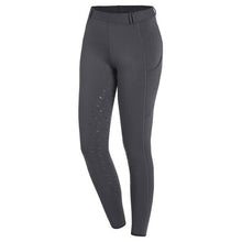 Load image into Gallery viewer, New Schockemohle Ladies Winter Riding Tights Sale (2171-00035)
