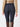 New PS of Sweden KIM KNEE GRIP RIDING BREECHES  (40001-590)
